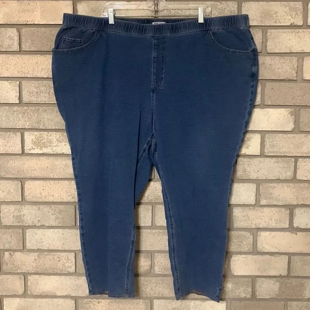 3for$20 jeans size 30/32wp